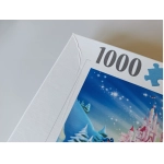 A Disney Christmas (Defekte Verpackung)