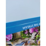 Birdsong (Defekte Verpackung)
