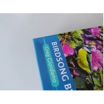 Birdsong (Defekte Verpackung)