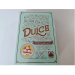 Dulce - EN (Leicht defekte Verpackung)