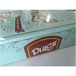 Dulce - EN (Leicht defekte Verpackung)
