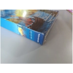 Catan - Das Duell - Erweiterung - Finstere & Goldene Zeiten (Leicht defekte Verpackung)