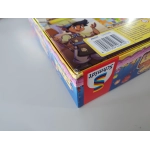 Topp die Torte! (Leicht defekte Verpackung)