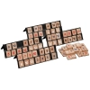 Rummy
