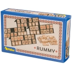 Rummy