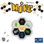 Hive