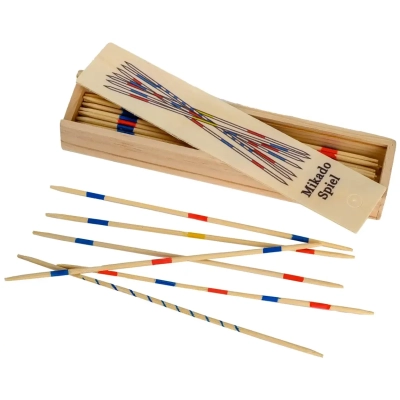 Mikado