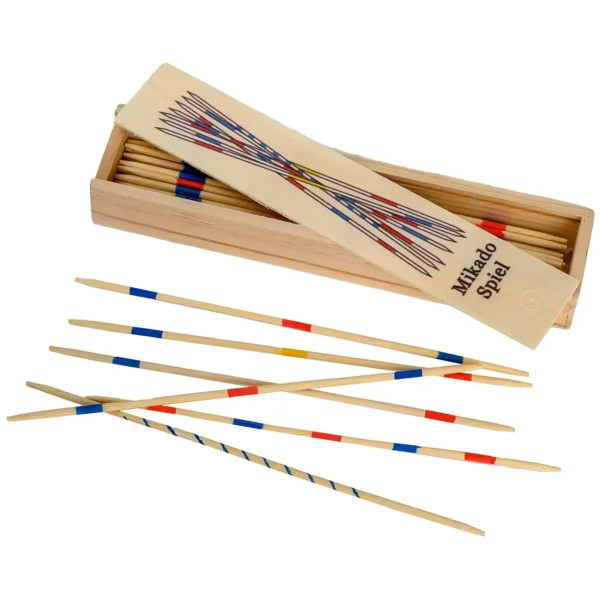Mikado