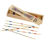 Mikado