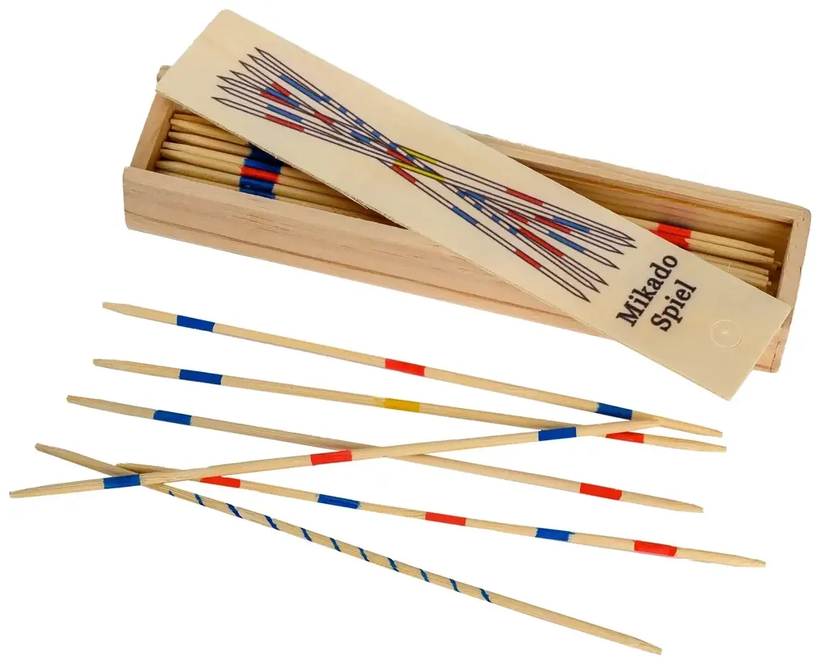 Mikado