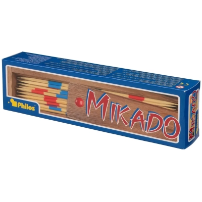 Mikado