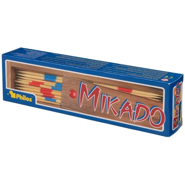 Mikado