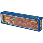 Mikado