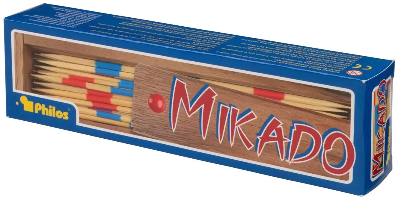 Mikado