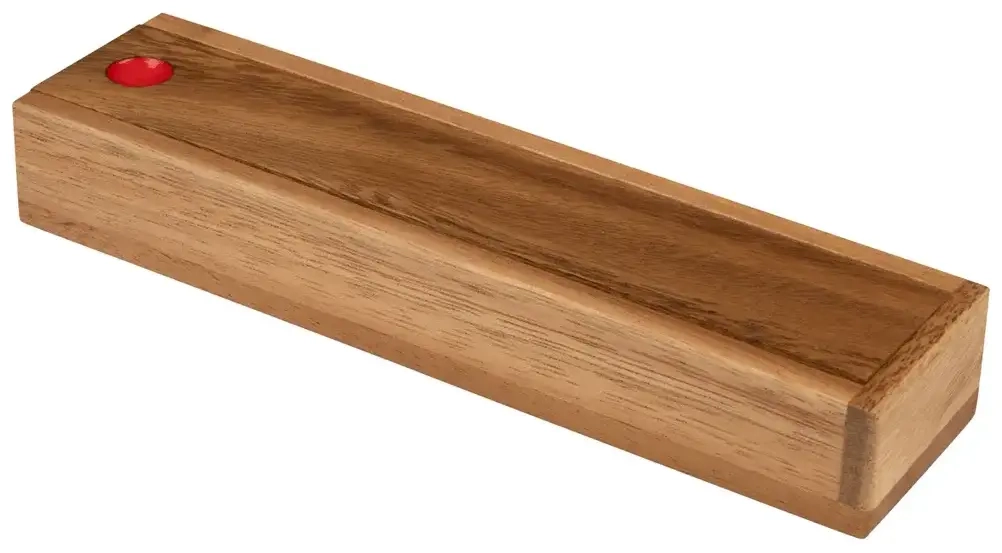 Mikado