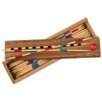 Mikado