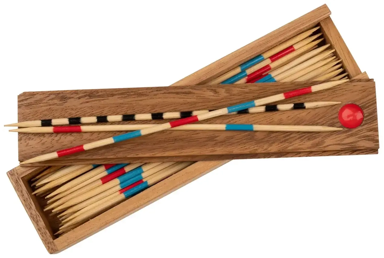 Mikado