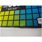 Hues and Cues - EN/DE/FR/IT (Leicht defekte Verpackung)