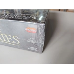 War of the Ring/The Hobbit - The Battle of Five Armies - EN (Defekte Verpackung)