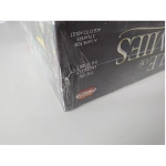 War of the Ring/The Hobbit - The Battle of Five Armies - EN (Defekte Verpackung)