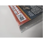 War of the Ring - Second Edition - EN (Defekte Verpackung)