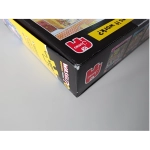 Der Umzugstag! - Wasgij Original 45 (Defekte Verpackung)