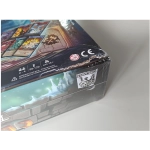 Clank! Legacy 2: Acquisitions Incorporated - Darkest Magic - EN (Defekte Verpackung)