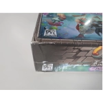 Clank! Legacy 2: Acquisitions Incorporated - Darkest Magic - EN (Defekte Verpackung)