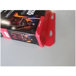 Star Wars: Unlimited - Spark of Rebellion Two-Player Starter - EN (Defekte Verpackung)