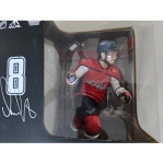 NHL - Figur Alex Ovechkin - 30 cm (Defekte Verpackung)