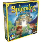 Splendor Kids