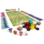 Splendor Kids
