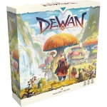 Dewan