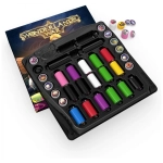 Wonderlands War Premium Chip Box