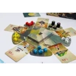 Norsewind - EN