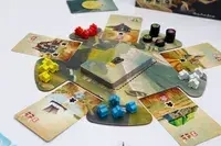 Norsewind - EN
