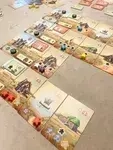 Norsewind - EN