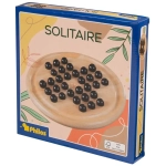 Solitaire