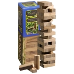 Verflixter Turm