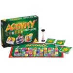 Activity - Kompaktausgabe