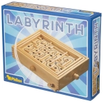 Labyrinth - gross