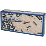 Go & Go Bang Turnier