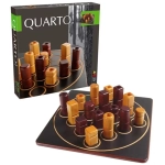 Quarto Classic (mult)