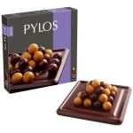 Pylos Mini