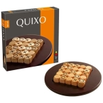 Quixo - mini
