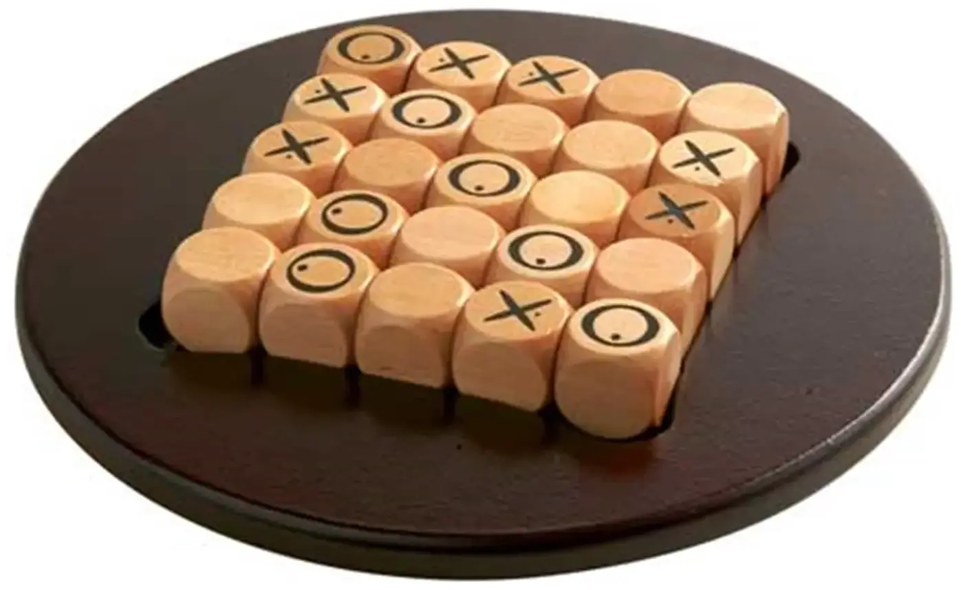 Quixo - mini
