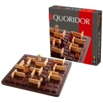 Quoridor Mini (mult)
