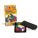 Logicus Puzzler