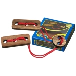 Befrei den Ring