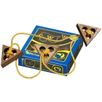Triangelpuzzle